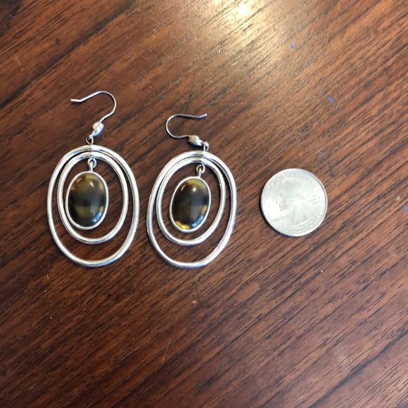 Earrings - Picture 4 of 4